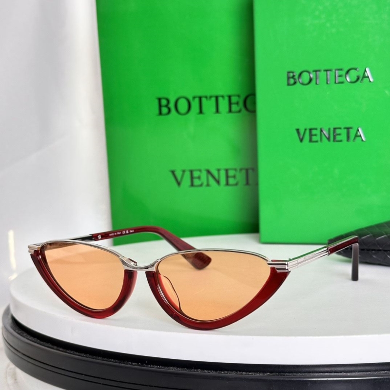 b0tt*ga Ven*ta